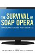 The Survival of Soap Opera - Bild 1