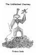 The Unfinished Journey - Bild 1