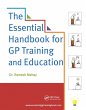 The Essential Handbook for GP Training... - Bild 1