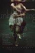 The Unbecoming of Mara Dyer - Bild 1