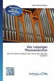 Der Leipziger Thomanerchor