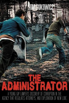 The Administrator