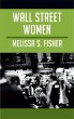 Wall Street Women - Bild 1