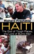 Haiti - Bild 1