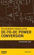 Pulsewidth Modulated DC-to-DC - Bild 1