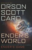 Ender's World: Fresh Perspectives on the SF Classic Ender's Game