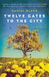 Twelve Gates to the City - Bild 1