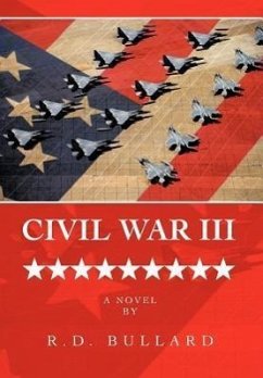 Civil War III