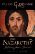 Can Any Good Come from Nazareth? - Bild 1