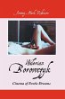 Walerian Borowczyk - Bild 1