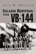 Island Hopping with VB-144 - Bild 1