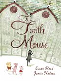 The Tooth Mouse