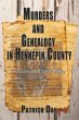 Murders and Genealogy in Hennepin County - Bild 1