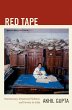 Red Tape - Bild 1