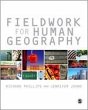 Fieldwork for Human Geography - Bild 1