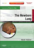 The Newborn Lung