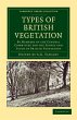 Types of British Vegetation - Bild 1