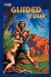 The Guided Tour - Bild 1
