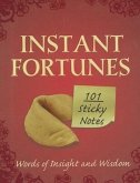 Instant Fortunes
