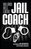 Jail Coach