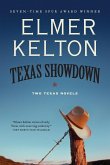 TEXAS SHOWDOWN