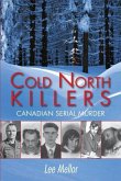 Cold North Killers