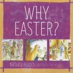 Why Easter?