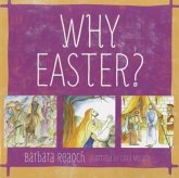 Why Easter?