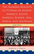 Alabama Knights of Pythias of North... - Bild 1