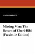 Missing Men - Bild 1