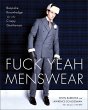Fuck Yeah Menswear - Bild 1