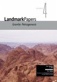 Landmark Papers: Granite Petrogenesis
