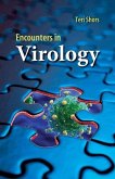 Encounters in Virology