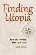 Finding Utopia - Bild 1