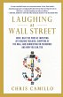 LAUGHING AT WALL STREET - Bild 1
