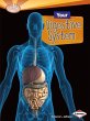Your Digestive System - Bild 1