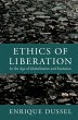 Ethics of Liberation - Bild 1