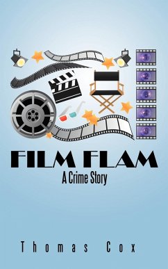 Film Flam