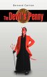 The Devil's Penny - Bild 1