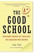 GOOD SCHOOL - Bild 1
