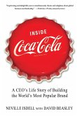 INSIDE COCA-COLA