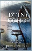 Dying Echo