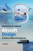 Aircraft Design