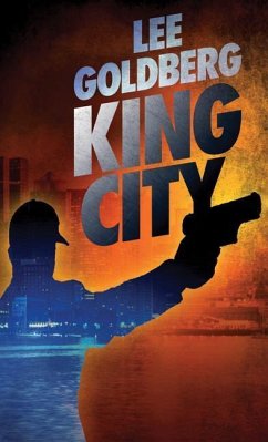 King City - Goldberg, Lee