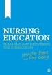 Nursing Education - Bild 1