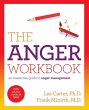The Anger Workbook - Bild 1