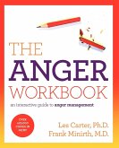 The Anger Workbook