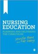Nursing Education - Bild 1