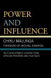 Power and Influence - Bild 1