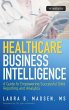 Healthcare Business Intelligence, +... - Bild 1